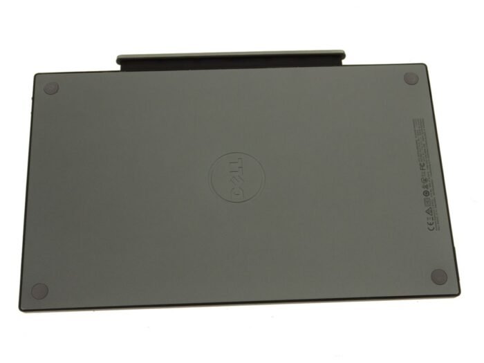 For Dell Mobile Wireless Bluetooth Keyboard for Venue 8 (7840) Tablet - MKYW3 - Image 3