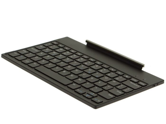 For Dell Mobile Wireless Bluetooth Keyboard for Venue 8 (7840) Tablet - MKYW3 - Image 5