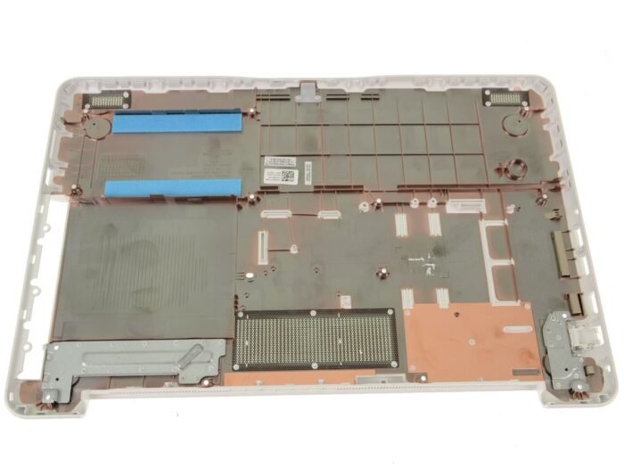 For Dell Inspiron 15 (5567) Bottom Base Cover Assembly - MMC3T - Image 2