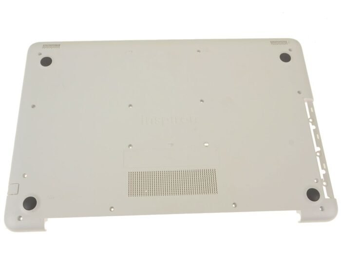 For Dell Inspiron 15 (5567) Bottom Base Cover Assembly - MMC3T
