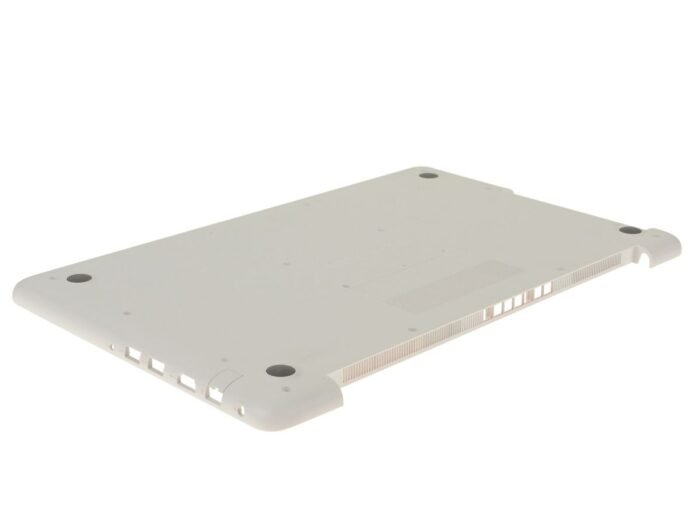 For Dell Inspiron 15 (5567) Bottom Base Cover Assembly - MMC3T - Image 4