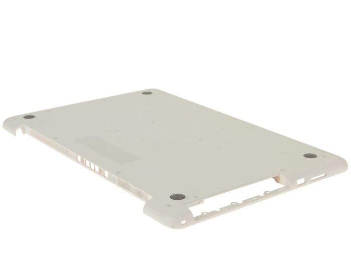 For Dell Inspiron 15 (5567) Bottom Base Cover Assembly - MMC3T - Image 5