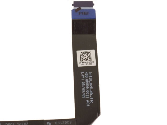 For Alienware m18 R1 Keyboard MCU Junction Board Cable - MPWVF