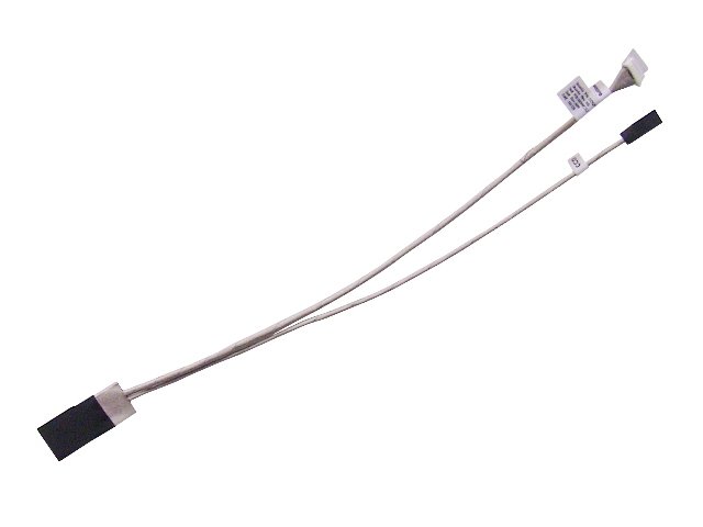 For Dell Inspiron 20 (3043) Desktop AIO Power Button / Media Board Cable - MWC3J