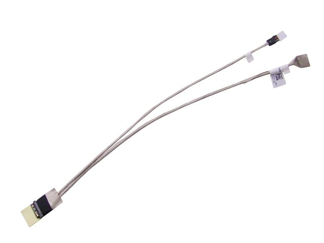 For Dell Inspiron 20 (3043) Desktop AIO Power Button / Media Board Cable - MWC3J - Image 2