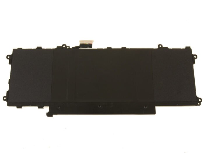 For Dell Latitude 9440 2-in-1 60Wh 3-cell Laptop Battery - GT6TK - Image 2