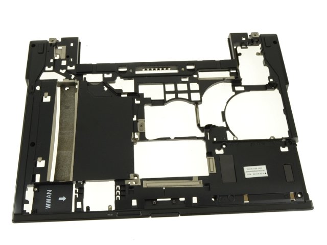 For Dell Latitude E6410 Laptop Bottom Base Cover Assembly - N11DD
