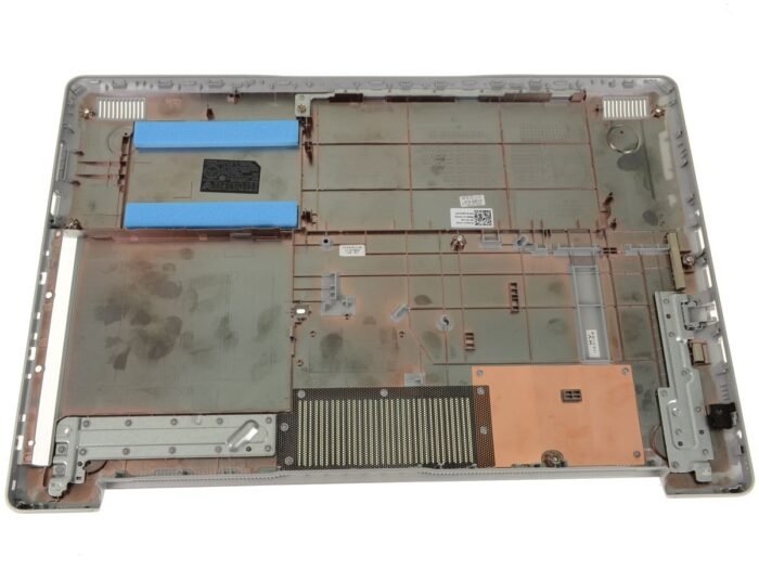 For Dell Inspiron 15 (5570) Bottom Base Cover Assembly - N4HXY - Image 2