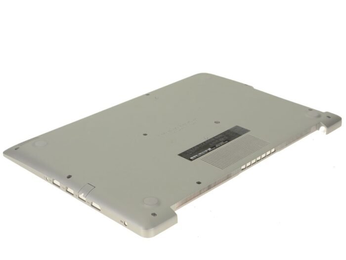 For Dell Inspiron 15 (5570) Bottom Base Cover Assembly - N4HXY - Image 4