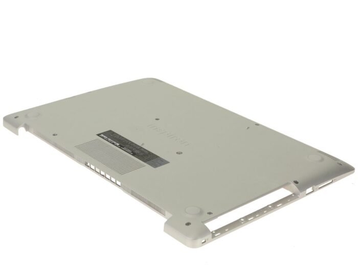 For Dell Inspiron 15 (5570) Bottom Base Cover Assembly - N4HXY - Image 5