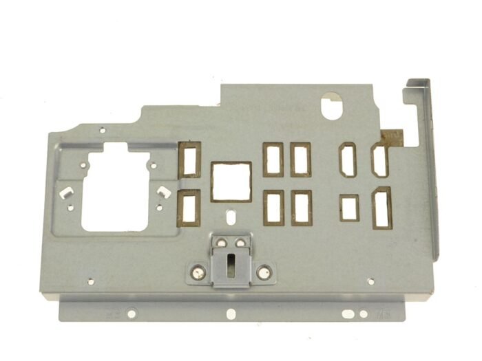 For Dell Optiplex 9030 All-In-One Desktop Rear I/O Bracket - N4YM9