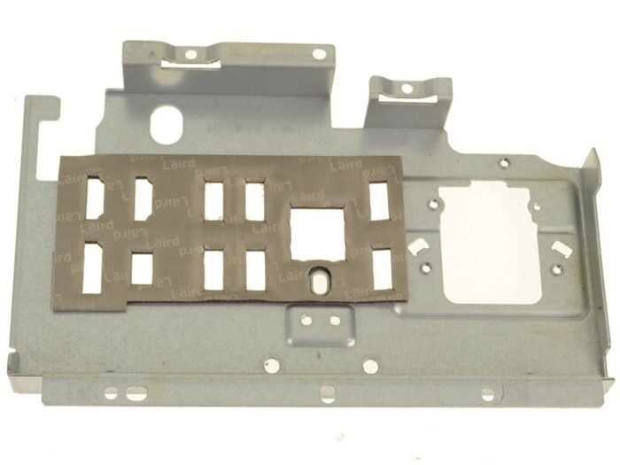 For Dell Optiplex 9030 All-In-One Desktop Rear I/O Bracket - N4YM9 - Image 2