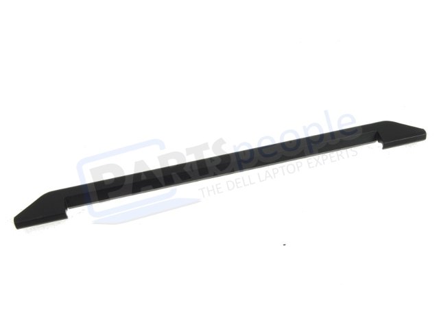 For Dell Inspiron 3520 N5050 N5040 M5040 Middle Hinge Cover