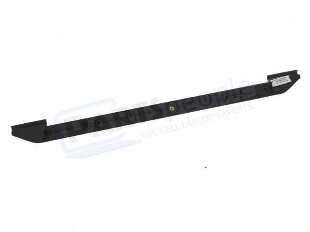 For Dell Inspiron 3520 N5050 N5040 M5040 Middle Hinge Cover - Image 2