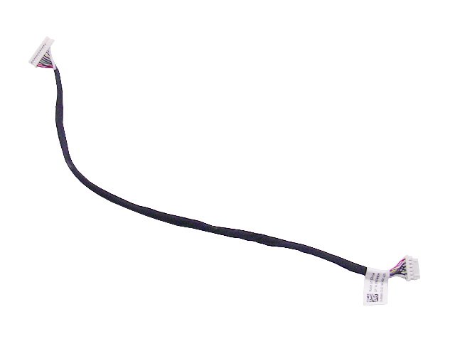 For Dell Inspiron 20 3048 / Optiplex 3030 All-In-One Desktop LCD Converter/Inverter Cable - N5WKH