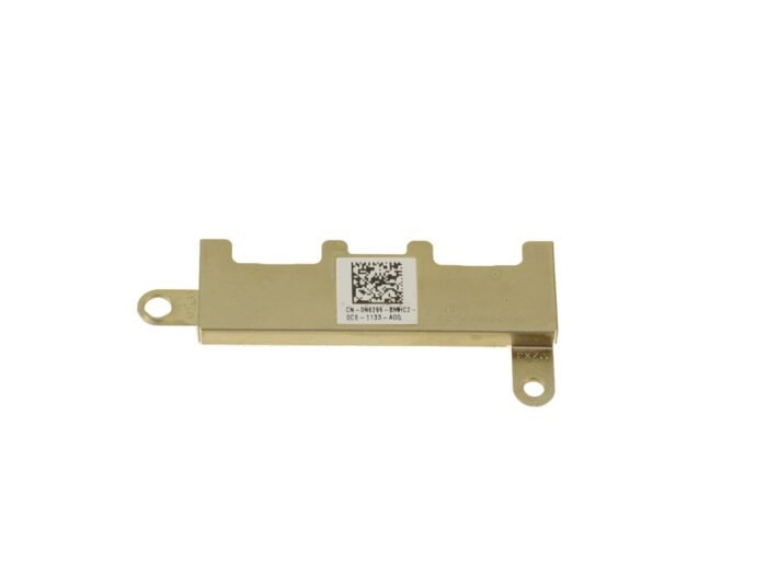 For Dell Latitude 3120 Right Side USB-A Metal Support Bracket - N6299