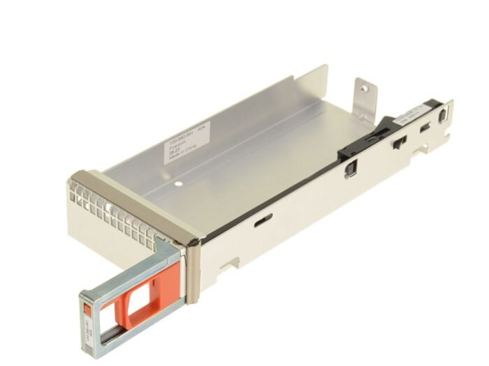 For Dell EMC CX4 Module Bay Filler Blank - N733G