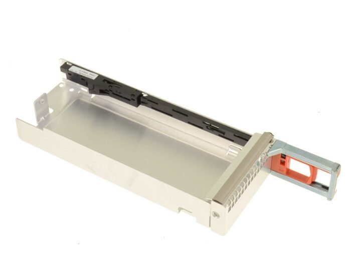 For Dell EMC CX4 Module Bay Filler Blank - N733G - Image 2