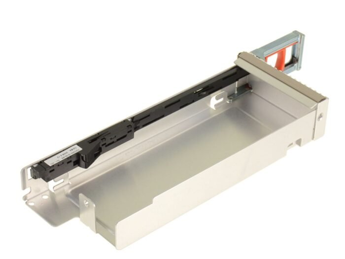 For Dell EMC CX4 Module Bay Filler Blank - N733G - Image 3