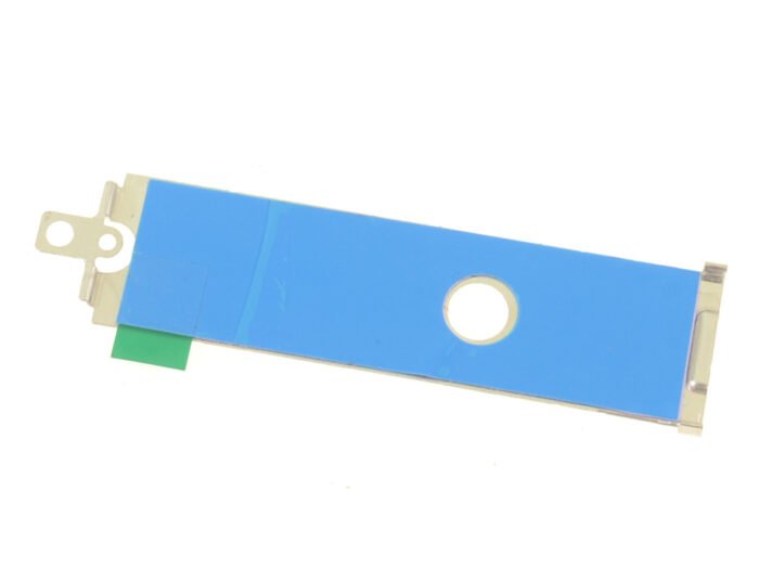 For Dell Inspiron 15 7510 / 16 7610 Thermal Support Bracket for M.2 SSD - Slot 1 - N91T6 - Image 3