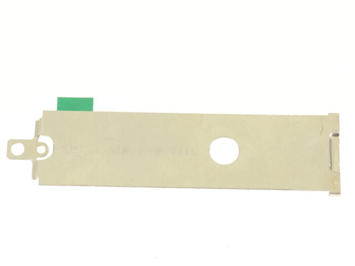 For Dell Inspiron 15 7510 / 16 7610 Thermal Support Bracket for M.2 SSD - Slot 1 - N91T6 - Image 4