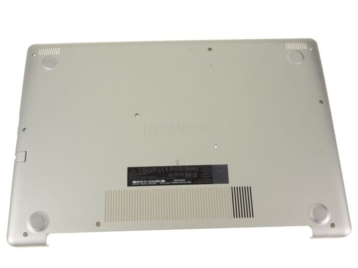 For Dell Inspiron 15 (5575) Bottom Base Cover Assembly - N9W2D