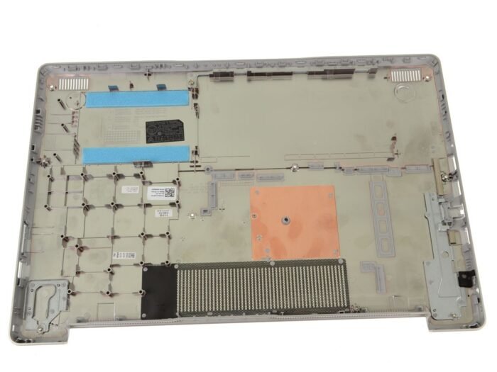 For Dell Inspiron 15 (5575) Bottom Base Cover Assembly - N9W2D - Image 2