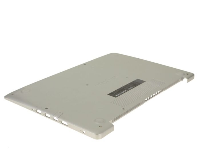 For Dell Inspiron 15 (5575) Bottom Base Cover Assembly - N9W2D - Image 4