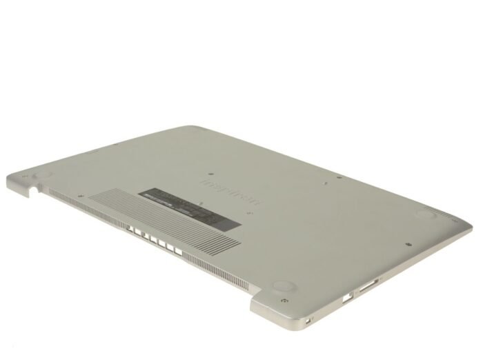 For Dell Inspiron 15 (5575) Bottom Base Cover Assembly - N9W2D - Image 5