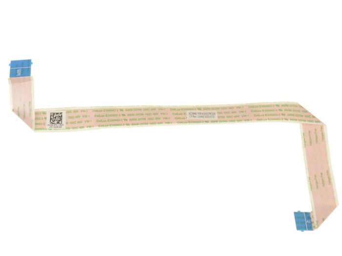For Dell Latitude 7430 Laptop Ribbon Cable for Touchpad - NCKY5