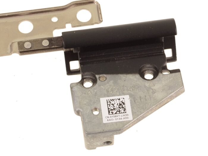 For Dell Alienware 13 R3 Hinge Kit Non-touch LCD Screen - NTS - Left and Right - NDPPF - 156KT - Image 2