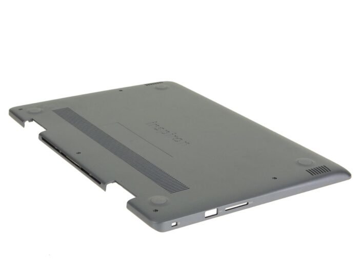 For Dell Inspiron 14 (5481) 2-in-1 Laptop Base Bottom Cover Assembly - NFD8K - Image 4