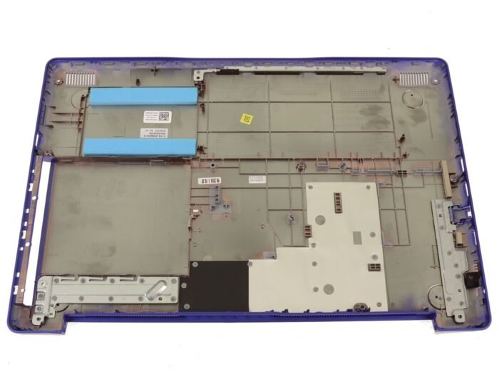 For Dell Inspiron 3581 Bottom Base Cover Assembly - NPG6K