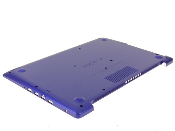 For Dell Inspiron 3581 Bottom Base Cover Assembly - NPG6K - Image 3