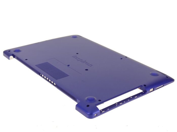 For Dell Inspiron 3581 Bottom Base Cover Assembly - NPG6K - Image 4