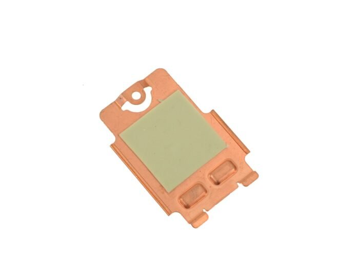 For Dell Latitude 3120 Thermal Support Bracket for M.2 2230 SSD - NR423 - Image 3