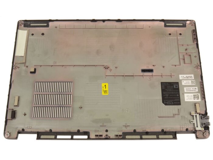 For Dell Precision 3480 Laptop Bottom Base Assembly - NXHXJ