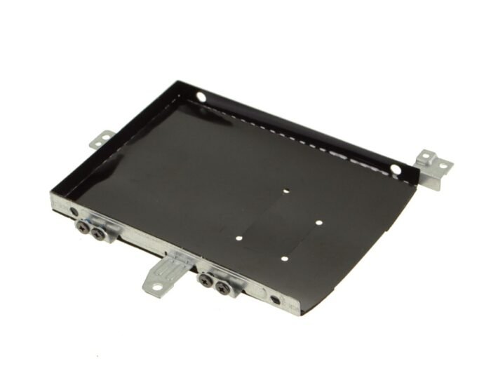 For Dell Inspiron 15 (7586) 2-in-1 Hard Drive Caddy Carrier - P1R82 - Image 3