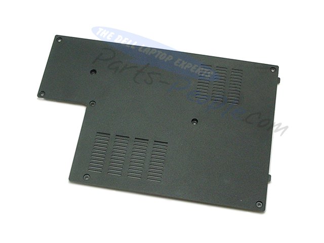For Dell Vostro 1710 / 1720 Access Panel Door Cover - P733N - Y169C