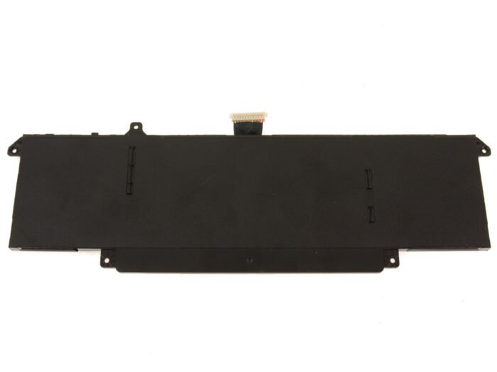 For Dell Precision 5470 5480 72Wh 4-cell Laptop Battery - P83V9 - Image 3