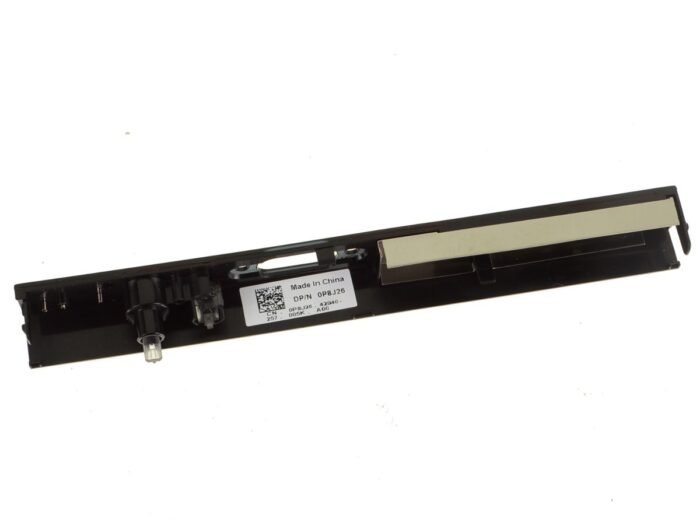 For Dell PowerEdge R420 Server Front Panel Bezel - P8J26 - Image 2