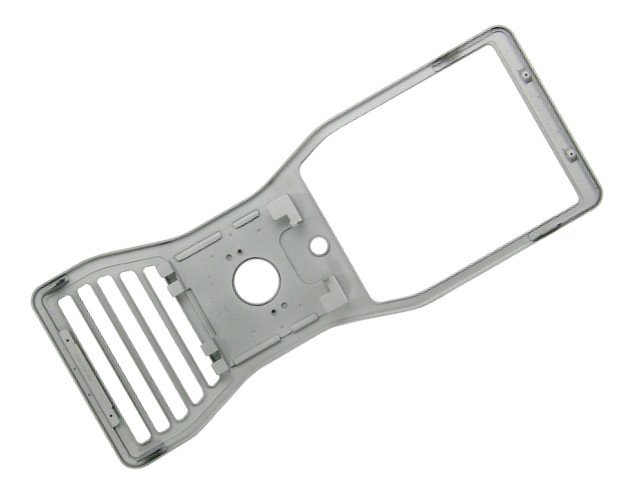 For Dell Precision 490 MDT Desktop Front Bezel Assembly - PC291 - Image 2