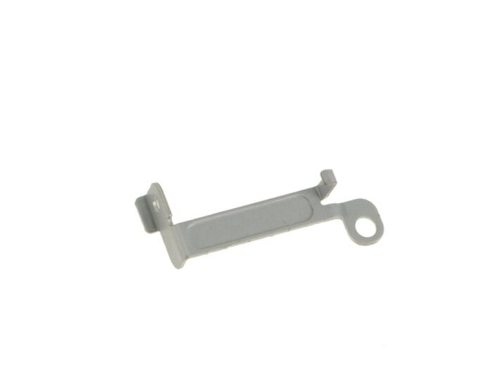 For Dell Studio 1745 1474 1749 Optical Disk Drive ODD Rear Mounting Bracket - PC81V - Image 2