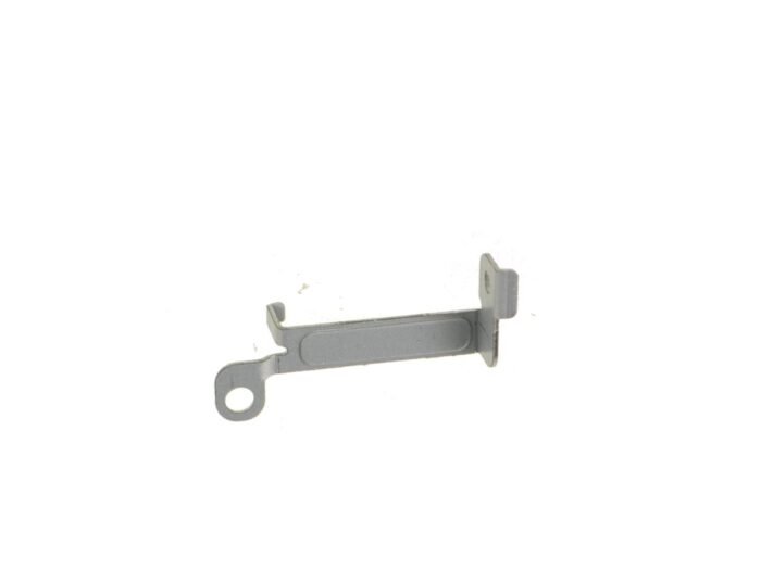 For Dell Studio 1745 1474 1749 Optical Disk Drive ODD Rear Mounting Bracket - PC81V