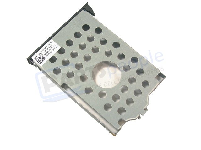For Dell Precision M4600 M6600 Primary Hard Drive Cage Caddy - PCPR1