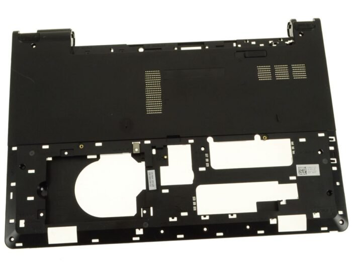 For Dell Inspiron 15 (3552) Laptop Base Bottom Cover Assembly - No ODD - PDTTC