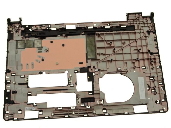 For Dell Inspiron 15 (3552) Laptop Base Bottom Cover Assembly - No ODD - PDTTC - Image 3