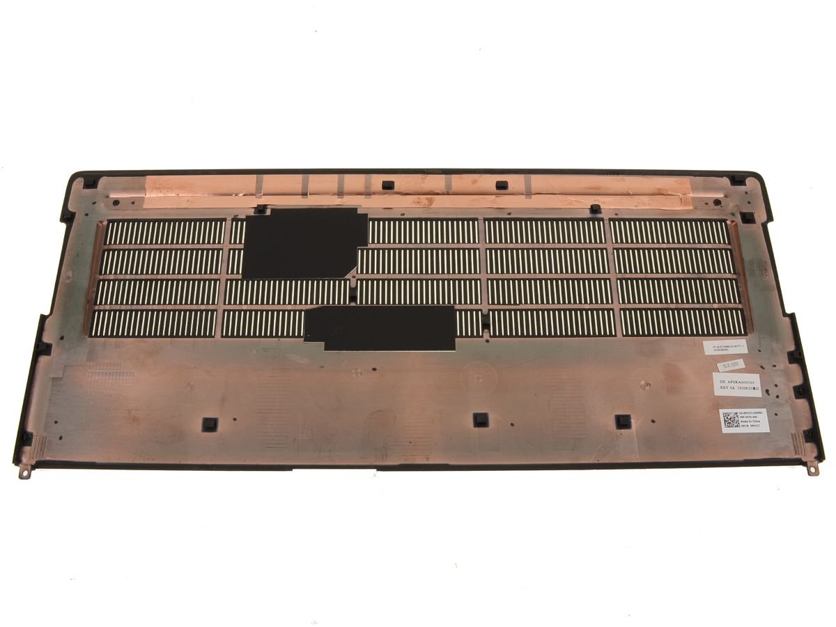 For Dell Precision 7740 Bottom Access Panel Door Cover - PH1F2