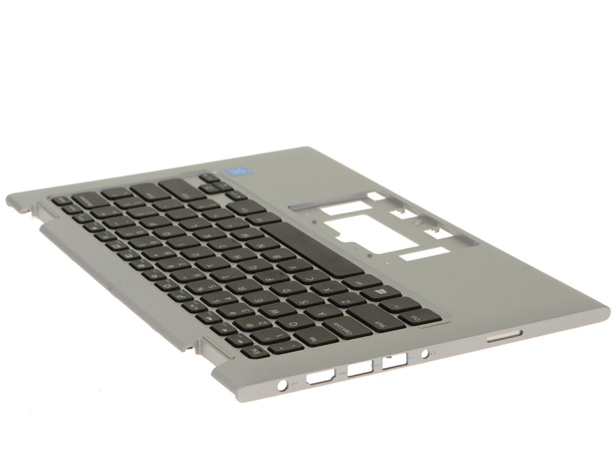 For Dell Inspiron 11 (3157) (3158) Palmrest Keyboard Assembly - No TP - YDVT7 - Image 4