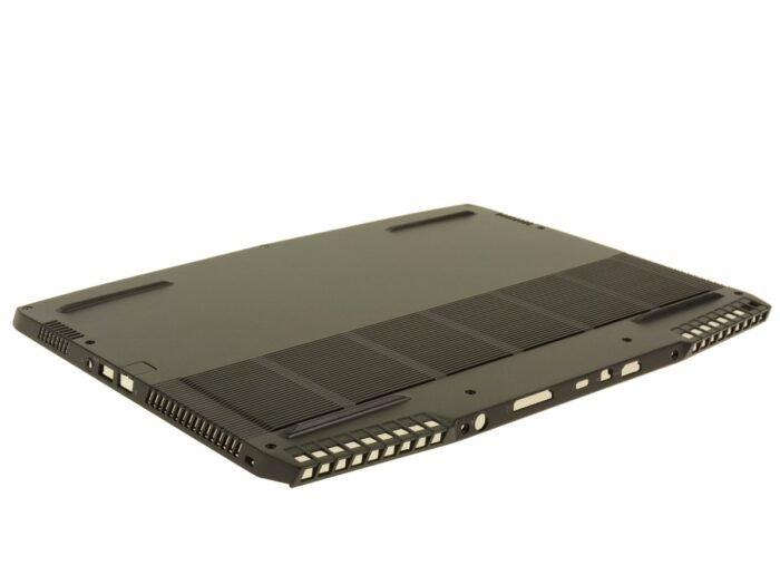 For Alienware m15 Laptop Bottom Base Cover Assembly - PJNV9 - Image 3